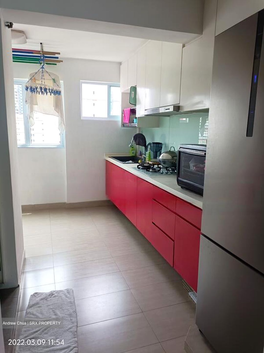 Blk 168A Queensway (Queenstown), HDB 4 Rooms #460723351